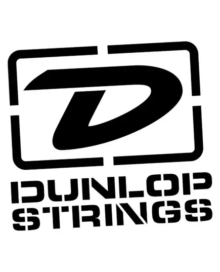 Струна для электрогитары Dunlop DHCN60