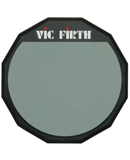 Пэд тренировочный Vic Firth PAD6