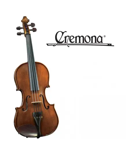 Скрипка Cremona SV-165 4/4