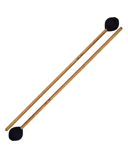 Палки для маримбы Vater VM3