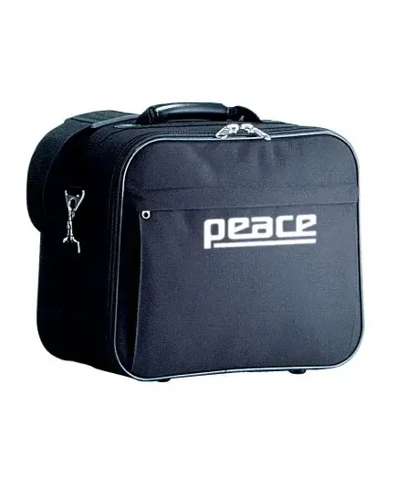 Сумка для двойной педали Peace PB-270