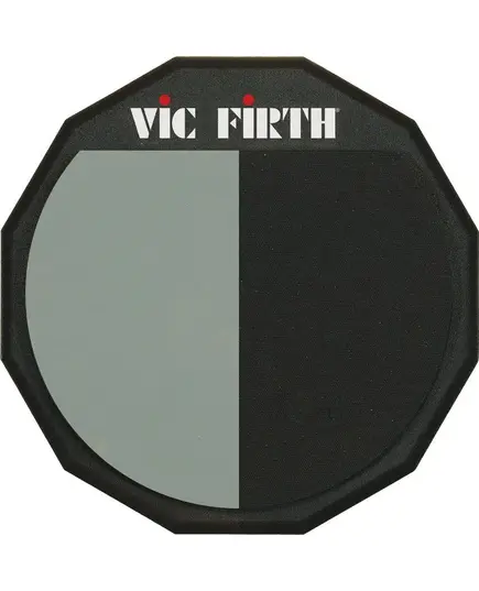 Пэд тренировочный Vic Firth PAD12H