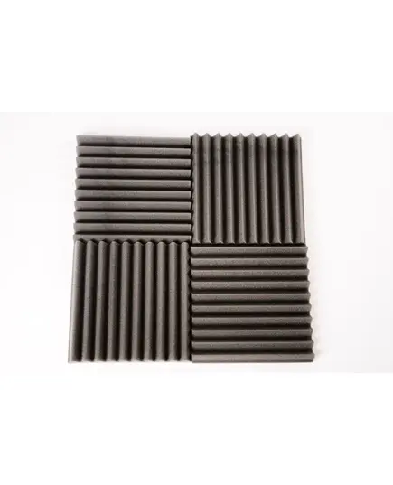 Акустический поролон Echo Slayer ES - Wave 30 (30x30)