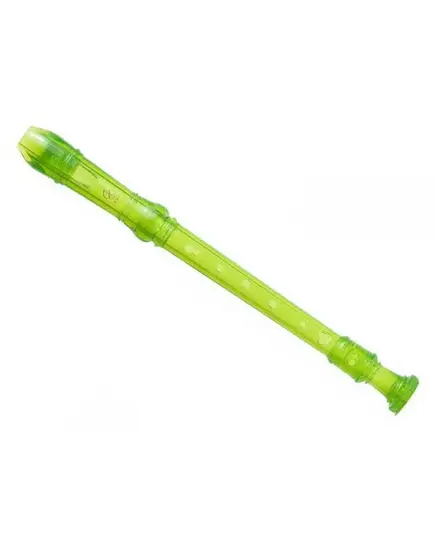 Блокфлейта Yamaha YRS-20G (G)