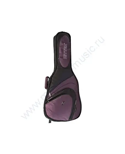 Чехол для классической гитары RITTER RСG500-9-С