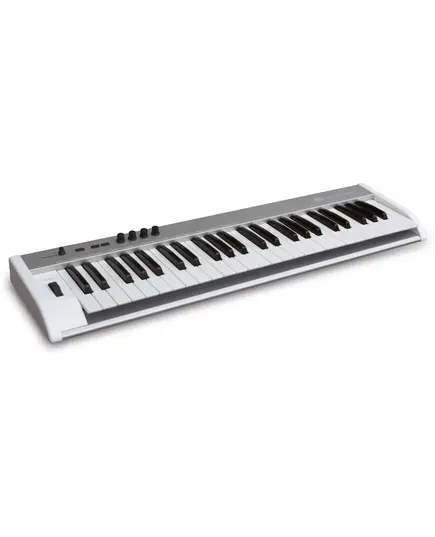 Midi-клавиатура ESI KeyControl 49 XT