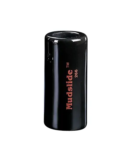Слайдер Dunlop 266 SI MUDSLIDE PORCLN