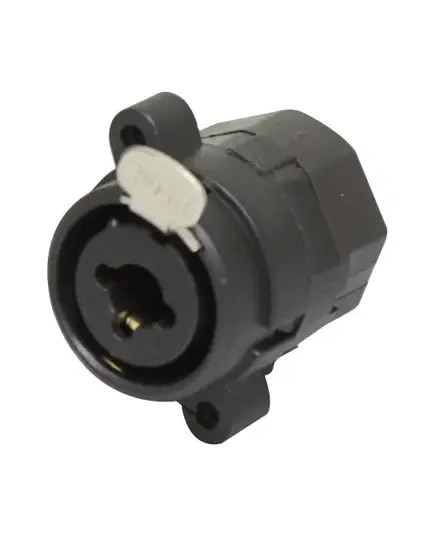 Разъем Bespeco XLR3FPJ