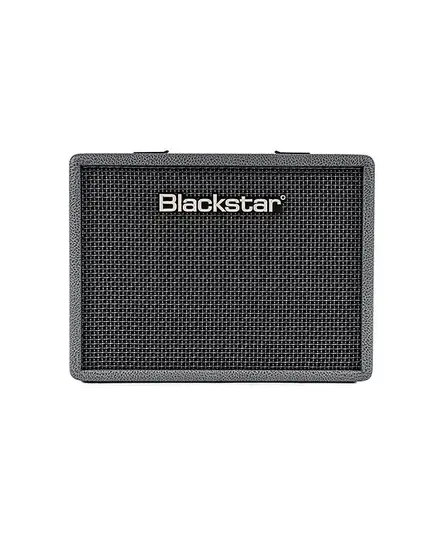 Комбоусилитель Blackstar DEBUT 15E Bronco Grey