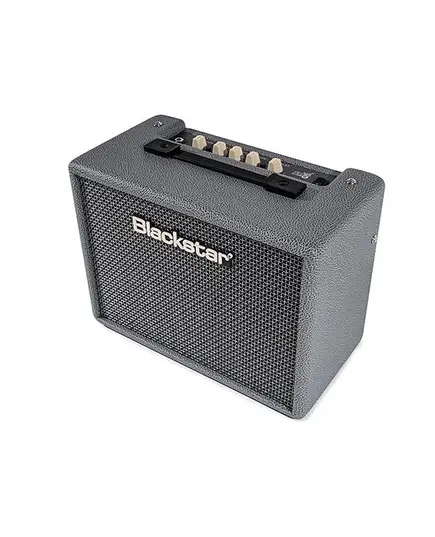 Комбоусилитель Blackstar DEBUT 15E Bronco Grey