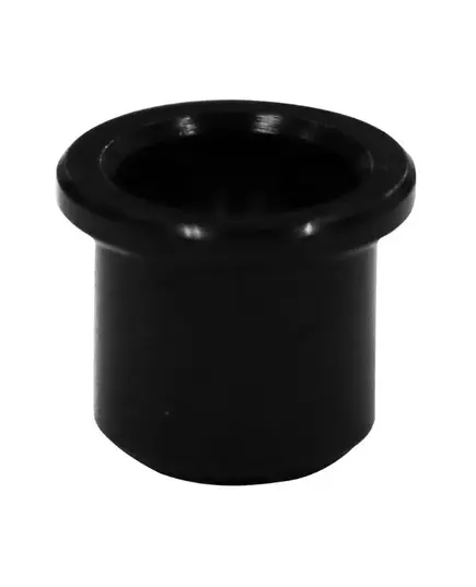 Втулка для сквозного крепления струн Hosco HK-09B