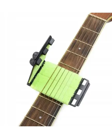 Приспособление для очистки струн Joyo ACE-30