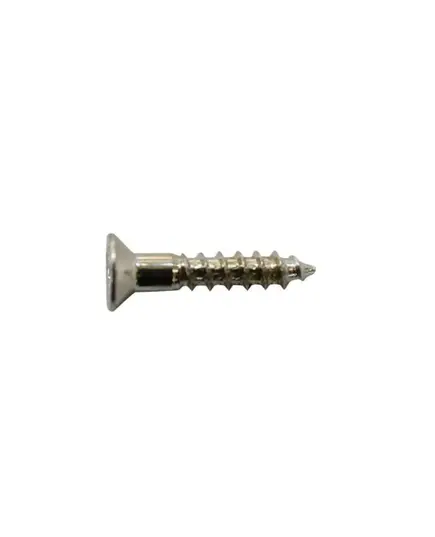 Шуруп Hosco PSH08N