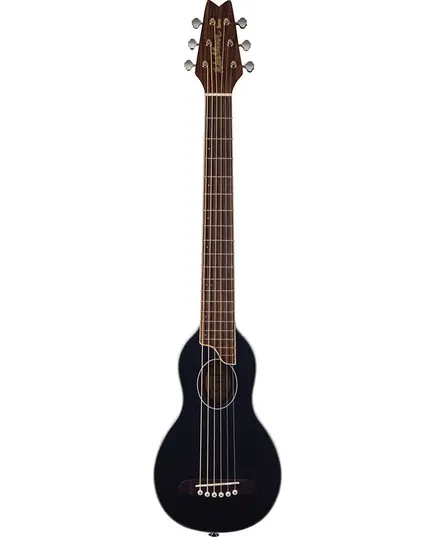 Гитара акустическая Washburn RO10SBK-A-U
