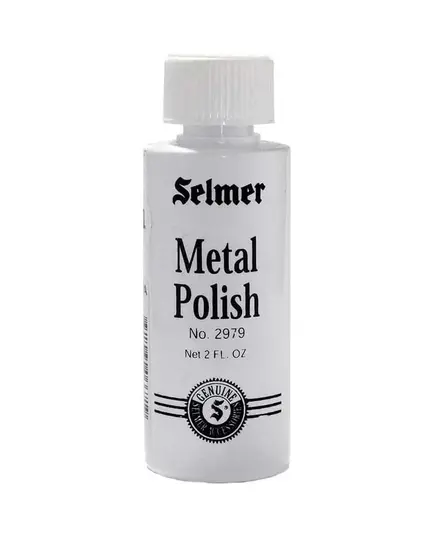 Средство для чистки духовых инструментов Selmer 2979