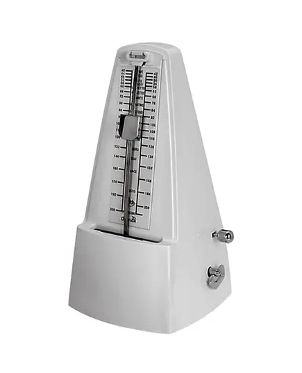 Метроном Cherub WSM-330WH