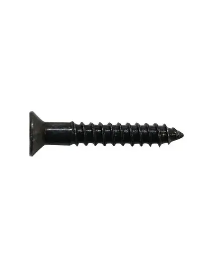 Шуруп Hosco PSH09B