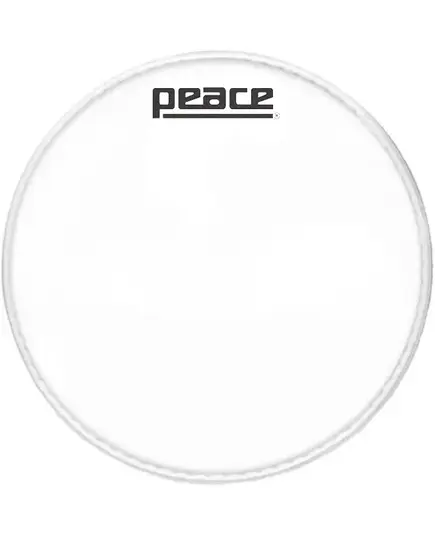 Пластик Peace DHE-101-018810