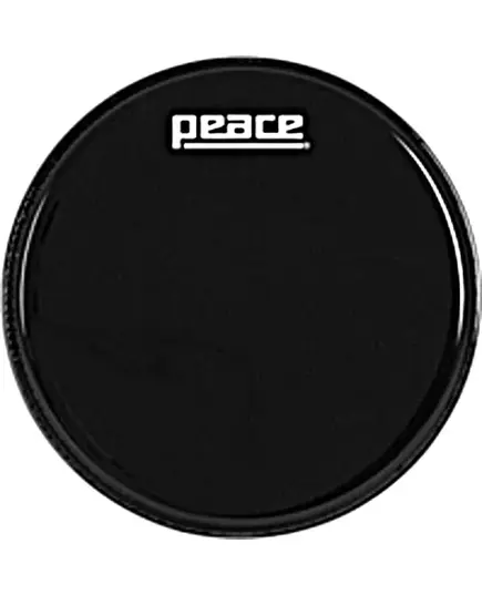 Пластик Peace DHE-105-22