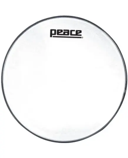 Пластик Peace DHE-107-22