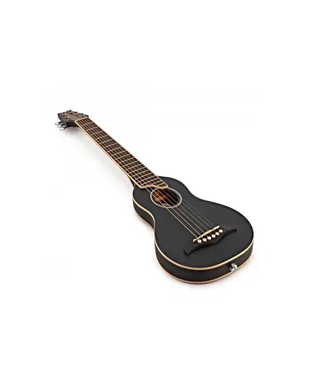 Гитара акустическая Washburn RO10SBK-A-U