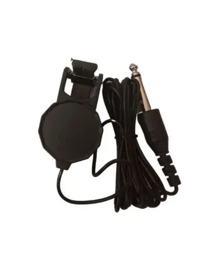 Звукосниматель Musedo CP-60G