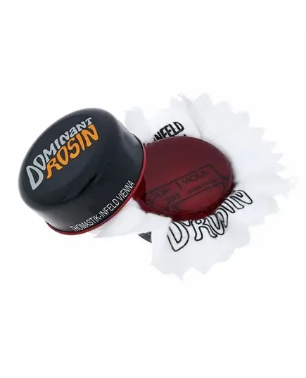 Канифоль Thomastik 203