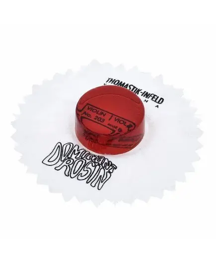 Канифоль Thomastik 203