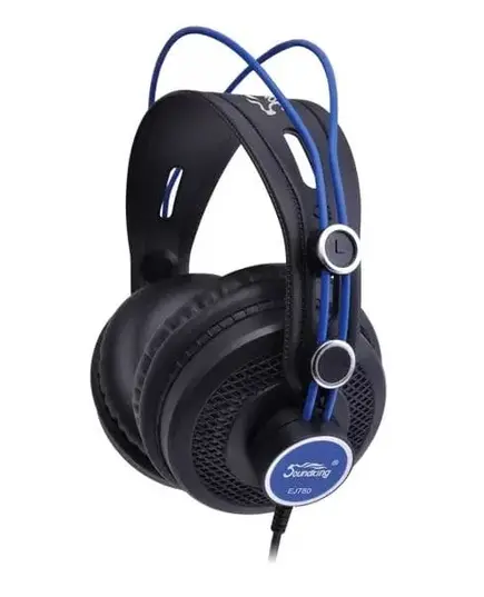 Наушники Soundking EJ780