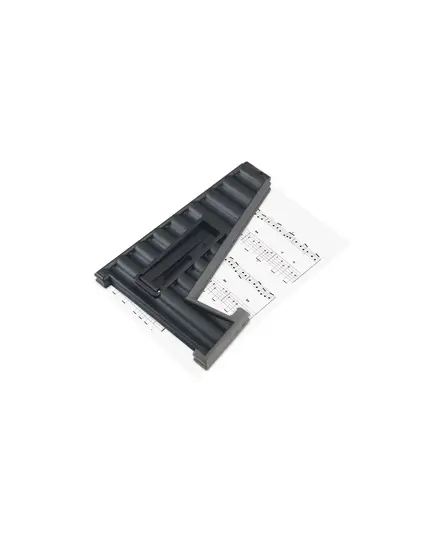 Стойка для электрогитары Konig & Meyer 17590-000-55 Wave 20