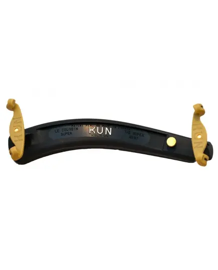 Мостик скрипичный KUN «Super» 4/4 ZSR-K6 KUN-500