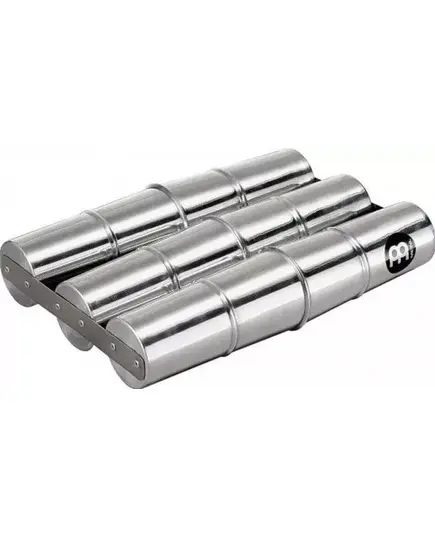 Шейкер Meinl SSH3M