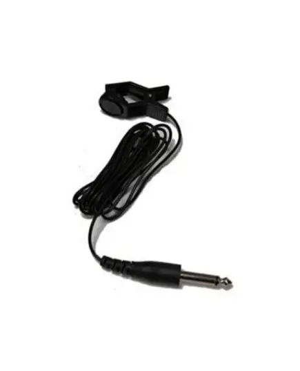 Звукосниматель для тюнера Musedo CP-55