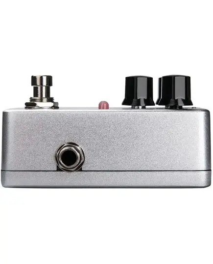 Педаль эффектов Nux NCP-2 Sculpture Compressor