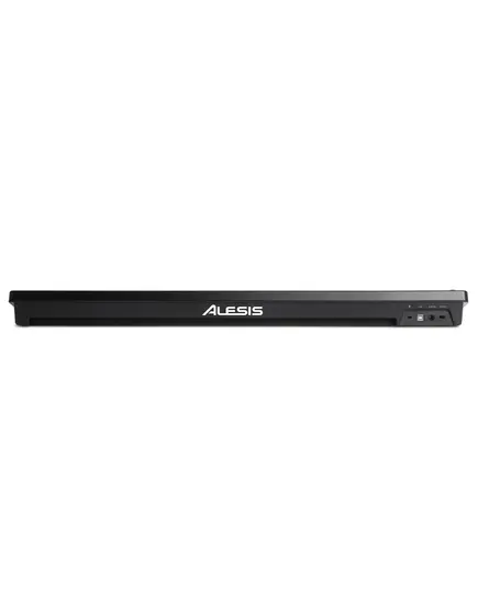 MIDI-клавиатура Alesis Q49 MK2