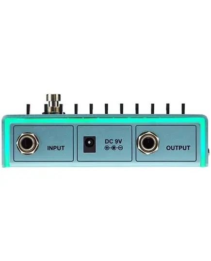 Педаль эффектов Joyo R-12-10BAND-EQ