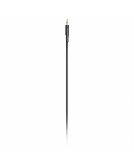 Наушники Sennheiser HD 200 PRO
