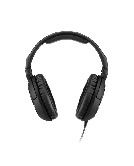 Наушники Sennheiser HD 200 PRO
