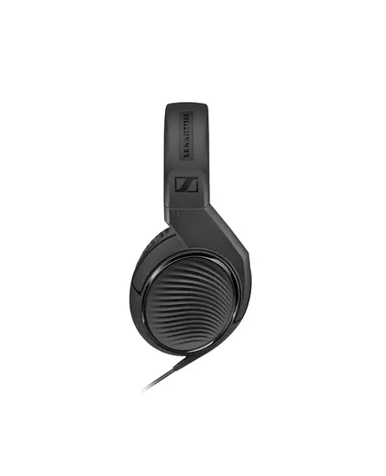 Наушники Sennheiser HD 200 PRO