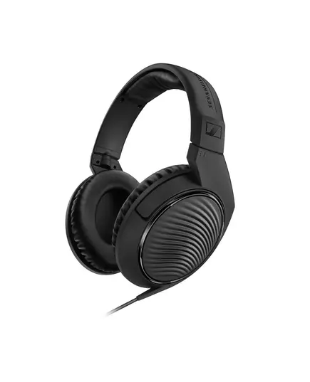 Наушники Sennheiser HD 200 PRO