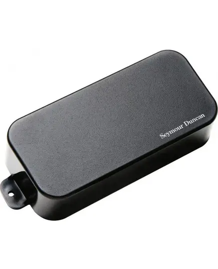 Звукосниматель Seymour Duncan 11106-34-B-7Str AHB-1b Blackouts 7-String Phase1, Br