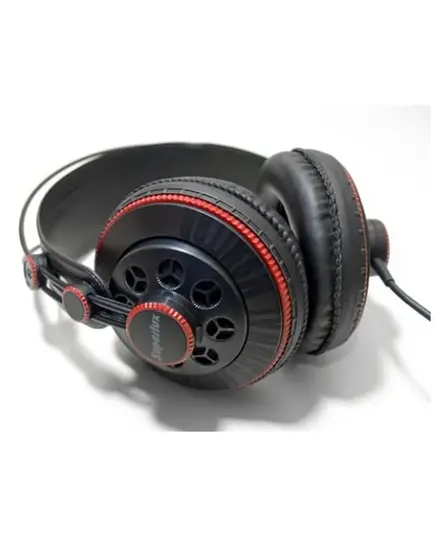 Наушники Superlux HD681