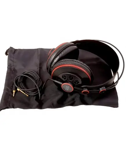 Наушники Superlux HD681
