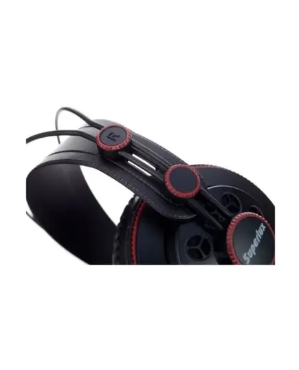 Наушники Superlux HD681