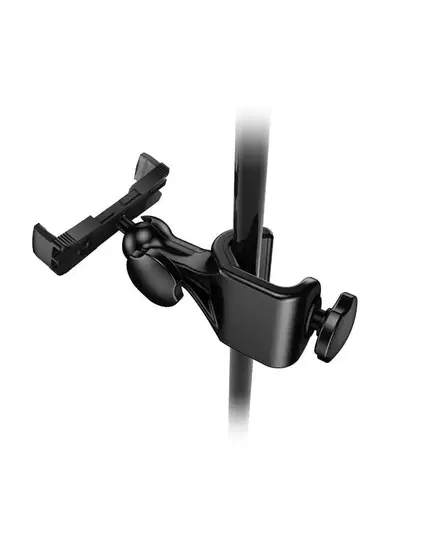 Держатель для смартфонов IK Multimedia iKlip Xpand Mini