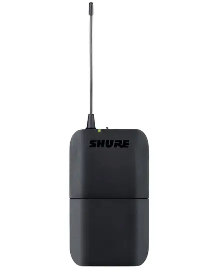 Вокальная радиосистема Shure BLX1288E/SM58