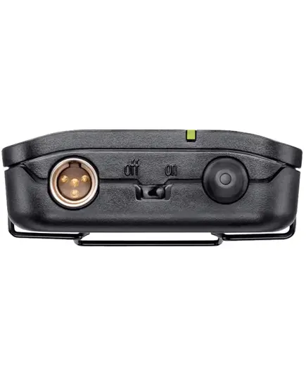 Вокальная радиосистема Shure BLX1288E/SM58