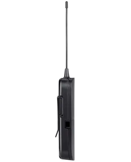 Вокальная радиосистема Shure BLX1288E/SM58
