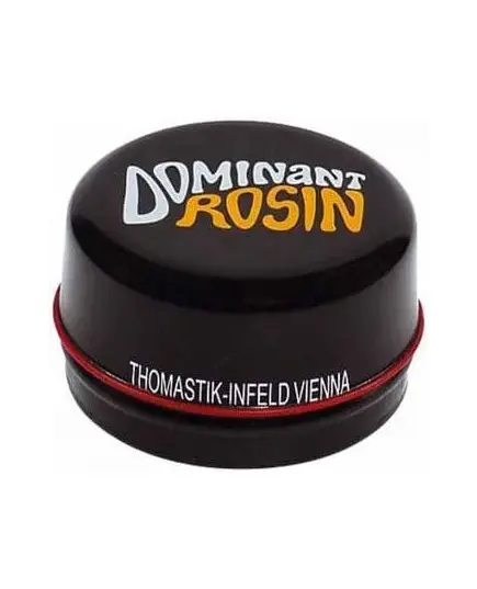 Канифоль Thomastik 203