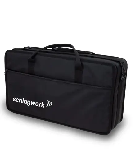 Чехол для педали кахона Cap 200 - schlagwerk TA200
